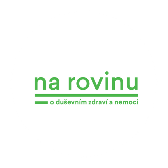 NA ROVINU