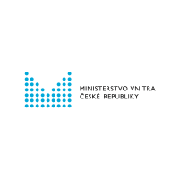 Ministerstvo vnitra České republiky