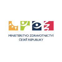Ministerstvo zdravotnictví České republiky
