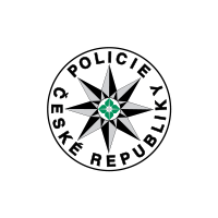 Policie České republiky